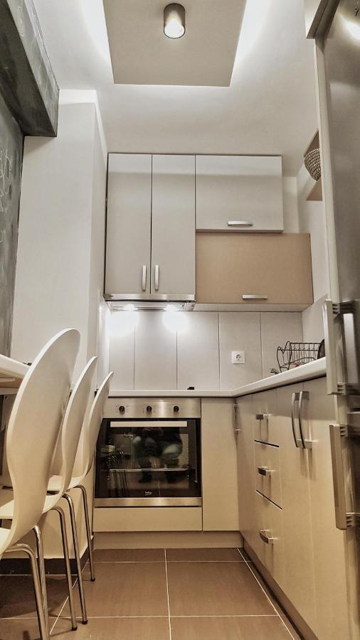 Sun Valley Apartments 莫斯塔尔 外观 照片