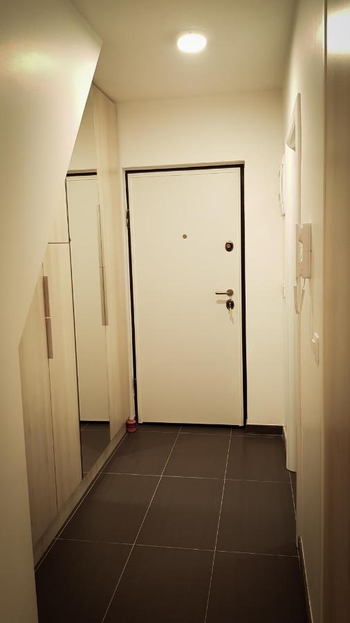 Sun Valley Apartments 莫斯塔尔 外观 照片
