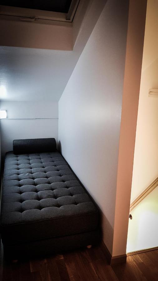 Sun Valley Apartments 莫斯塔尔 外观 照片